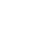 ارسال تضمینی
